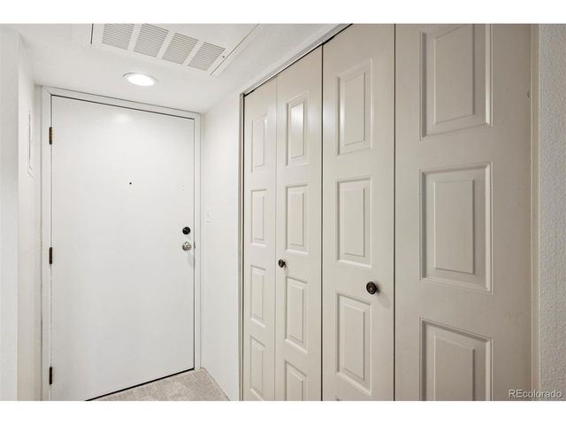 7755 E Quincy Ave 206A4, Denver, CO 80237