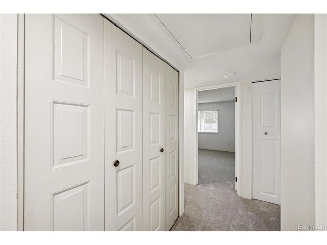 7755 E Quincy Ave 206A4, Denver, CO 80237