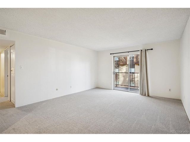 7755 E Quincy Ave 206A4, Denver, CO 80237