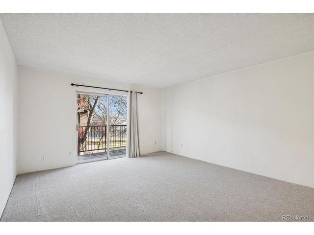7755 E Quincy Ave 206A4, Denver, CO 80237
