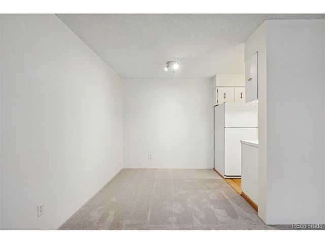 7755 E Quincy Ave 206A4, Denver, CO 80237