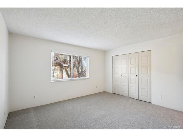 7755 E Quincy Ave 206A4, Denver, CO 80237