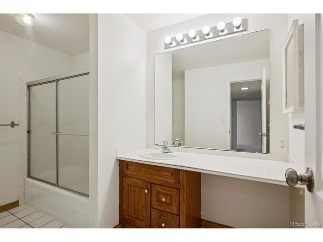 7755 E Quincy Ave 206A4, Denver, CO 80237