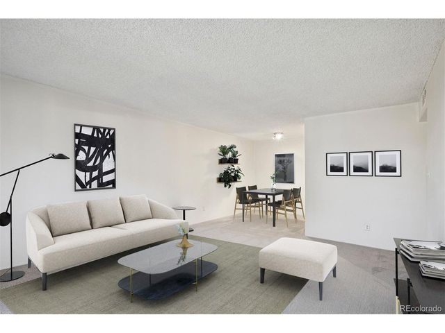 7755 E Quincy Ave 206A4, Denver, CO 80237