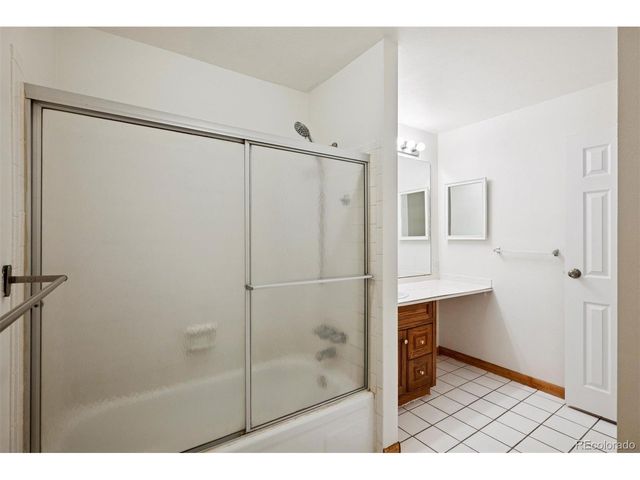 7755 E Quincy Ave 206A4, Denver, CO 80237