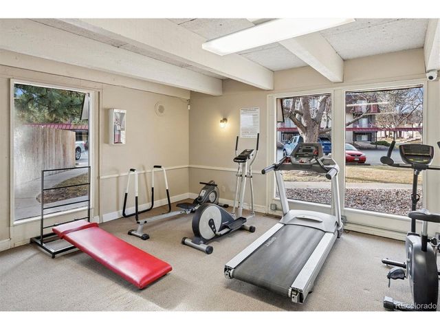 7755 E Quincy Ave 206A4, Denver, CO 80237