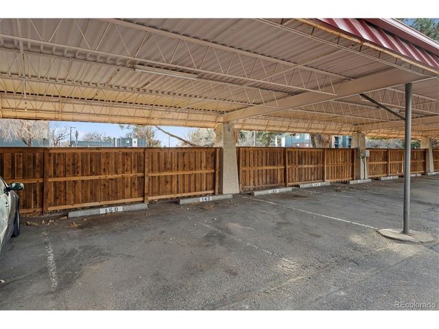 7755 E Quincy Ave 206A4, Denver, CO 80237