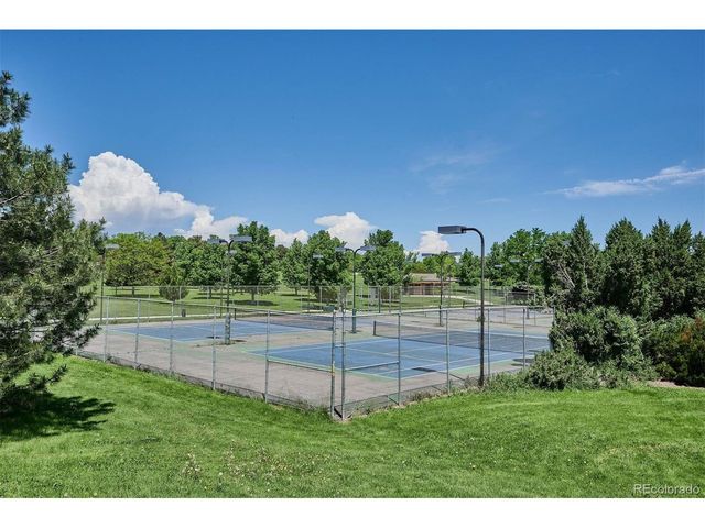 7755 E Quincy Ave 206A4, Denver, CO 80237