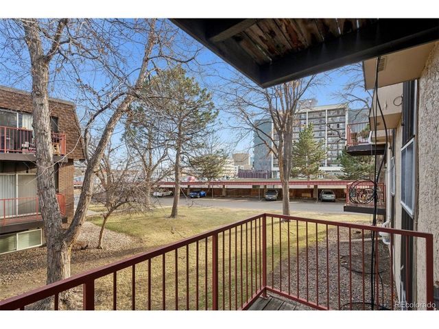 7755 E Quincy Ave 206A4, Denver, CO 80237