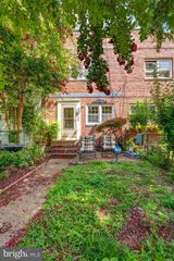 735 BERNARD ST, Alexandria, VA 22314