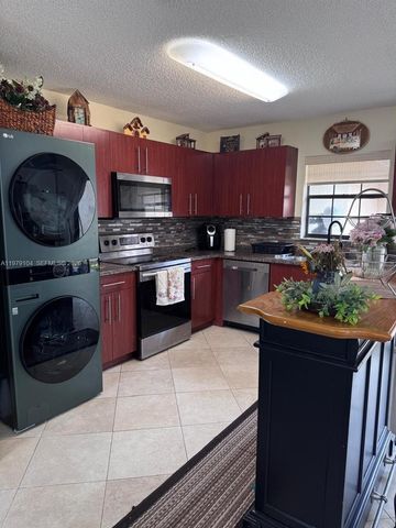 2370 NW 122nd drive, Coral Springs, FL 33065