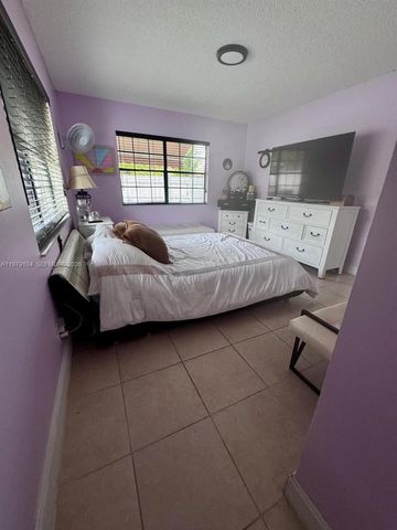 2370 NW 122nd drive, Coral Springs, FL 33065