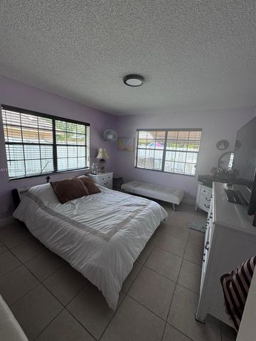 2370 NW 122nd drive, Coral Springs, FL 33065