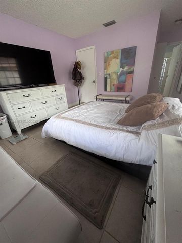 2370 NW 122nd drive, Coral Springs, FL 33065