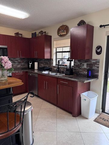 2370 NW 122nd drive, Coral Springs, FL 33065