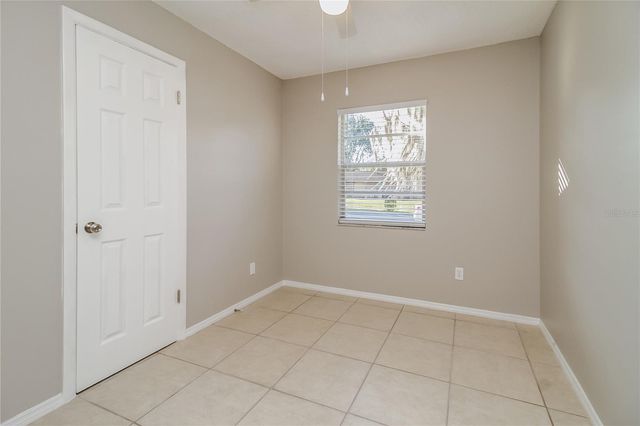 865 RICH DRIVE, Oviedo, FL 32765