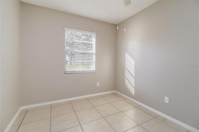 865 RICH DRIVE, Oviedo, FL 32765