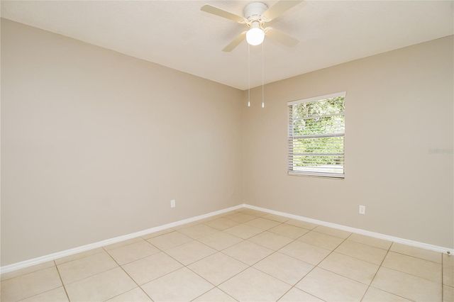 865 RICH DRIVE, Oviedo, FL 32765