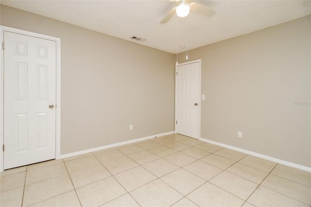 865 RICH DRIVE, Oviedo, FL 32765