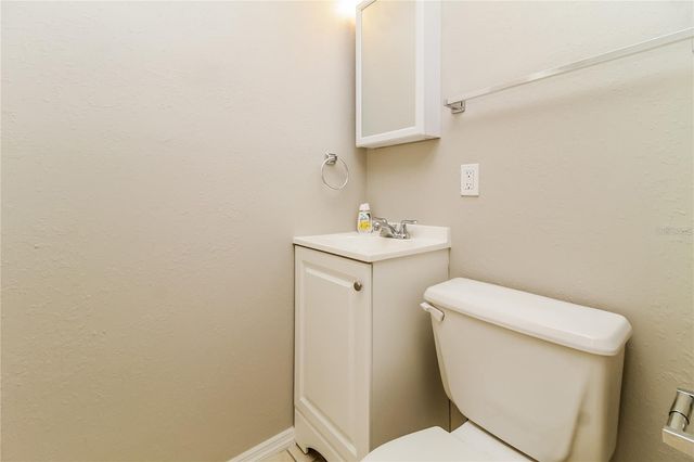 865 RICH DRIVE, Oviedo, FL 32765