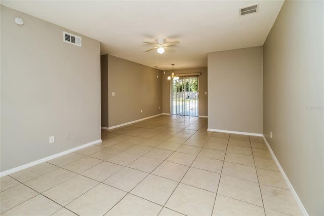 865 RICH DRIVE, Oviedo, FL 32765