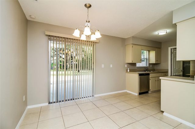 865 RICH DRIVE, Oviedo, FL 32765