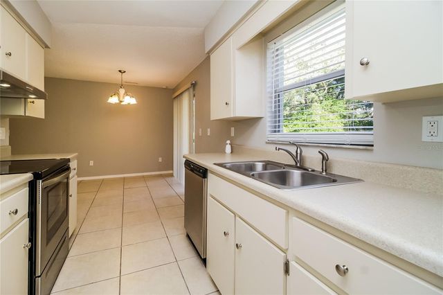 865 RICH DRIVE, Oviedo, FL 32765