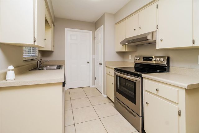 865 RICH DRIVE, Oviedo, FL 32765