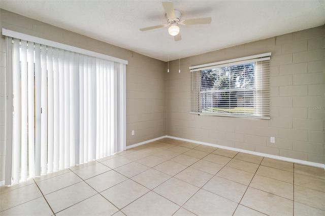 865 RICH DRIVE, Oviedo, FL 32765
