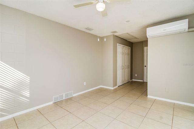 865 RICH DRIVE, Oviedo, FL 32765