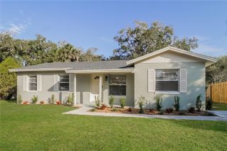 865 RICH DRIVE, Oviedo, FL 32765