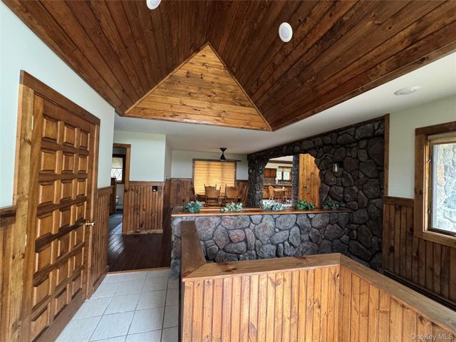 3150 State Route 52, Liberty, NY 12754