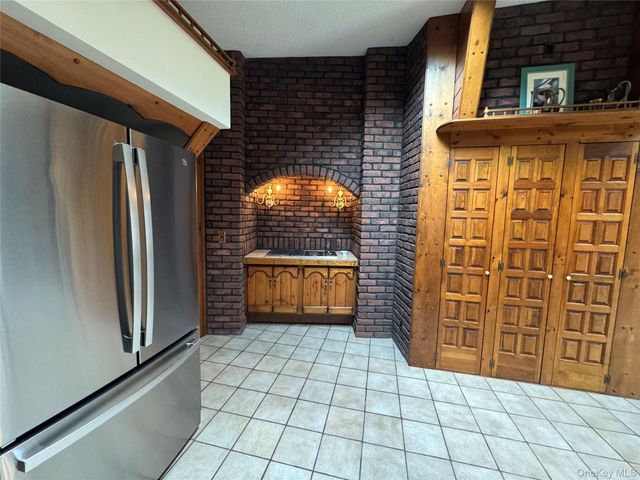 3150 State Route 52, Liberty, NY 12754