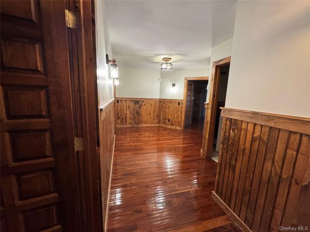 3150 State Route 52, Liberty, NY 12754