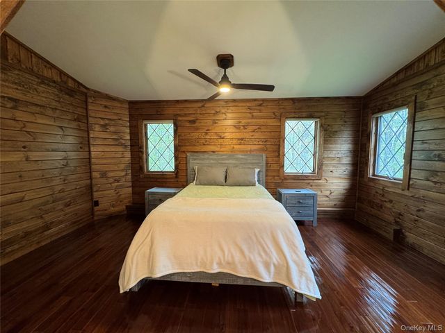3150 State Route 52, Liberty, NY 12754