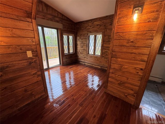 3150 State Route 52, Liberty, NY 12754
