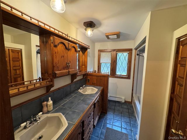 3150 State Route 52, Liberty, NY 12754
