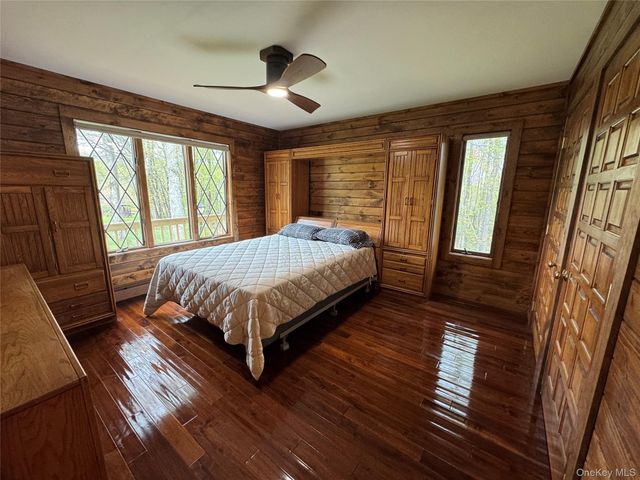3150 State Route 52, Liberty, NY 12754