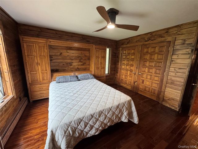 3150 State Route 52, Liberty, NY 12754