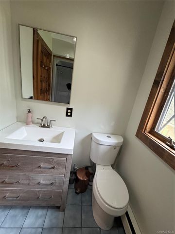 3150 State Route 52, Liberty, NY 12754