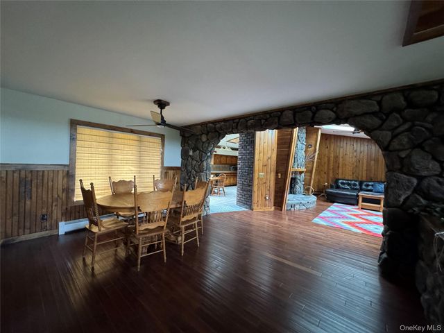 3150 State Route 52, Liberty, NY 12754