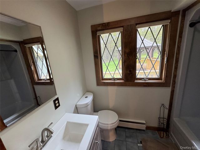 3150 State Route 52, Liberty, NY 12754