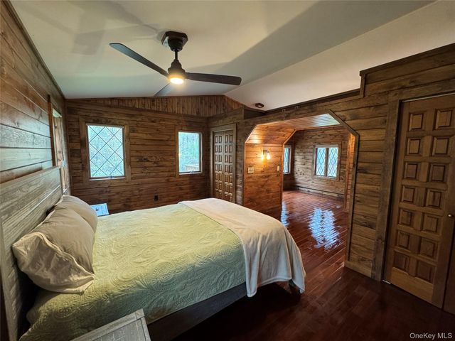 3150 State Route 52, Liberty, NY 12754