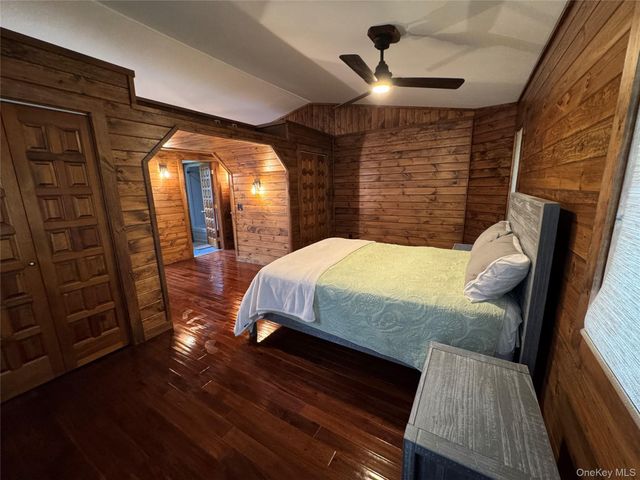 3150 State Route 52, Liberty, NY 12754