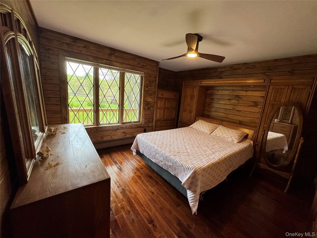 3150 State Route 52, Liberty, NY 12754