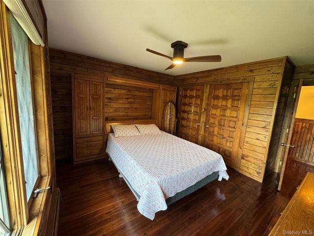 3150 State Route 52, Liberty, NY 12754