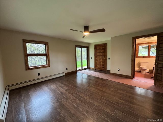 3150 State Route 52, Liberty, NY 12754
