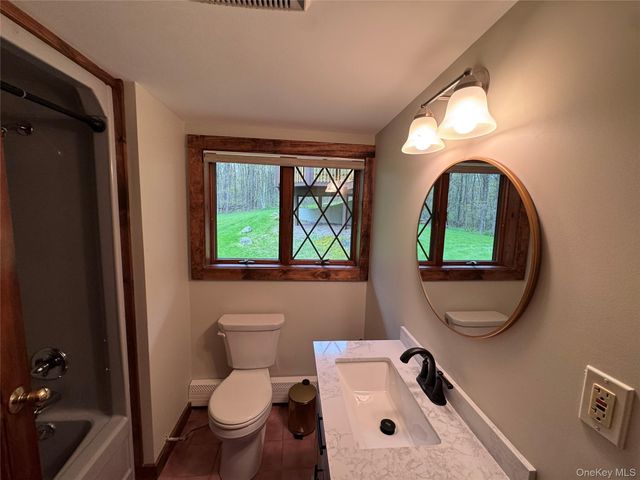 3150 State Route 52, Liberty, NY 12754