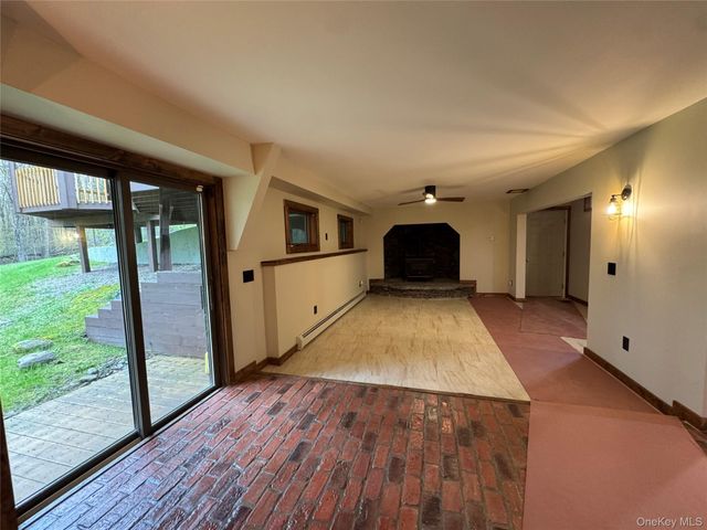 3150 State Route 52, Liberty, NY 12754