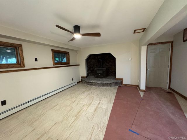 3150 State Route 52, Liberty, NY 12754